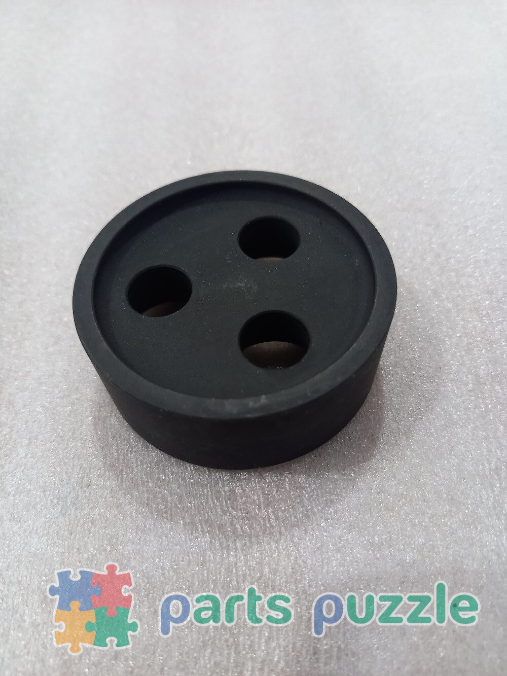 Втулка коленвала / THRUST BLOCK АРТ: 3242T001