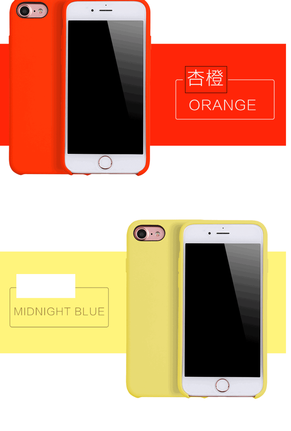 Чехол Apple Silicone Case для iPhone X/Xs 10