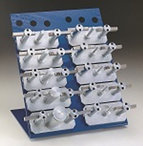 Инструмент для одновременного снятия внутреннего и наружного слоев 1" (SPF6)