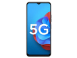Смартфон Coolpad Cool 20S 5G 6/128GB Black (A10400164)