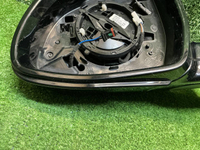 Зеркало левое BMW X5 G05 (2018-н.в.) 9 контактов