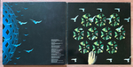 The Who ‎– Tommy 2LP (Германия 1981г.) Т