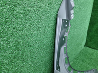 Крыло переднее левое EXEED LX (2019-н.в.)