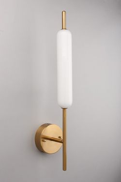 Бра Aployt Carla APL.010.01.08