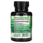 Emerald Laboratories, Мангостан, 60 растительных капсул (600 мг в капсуле)