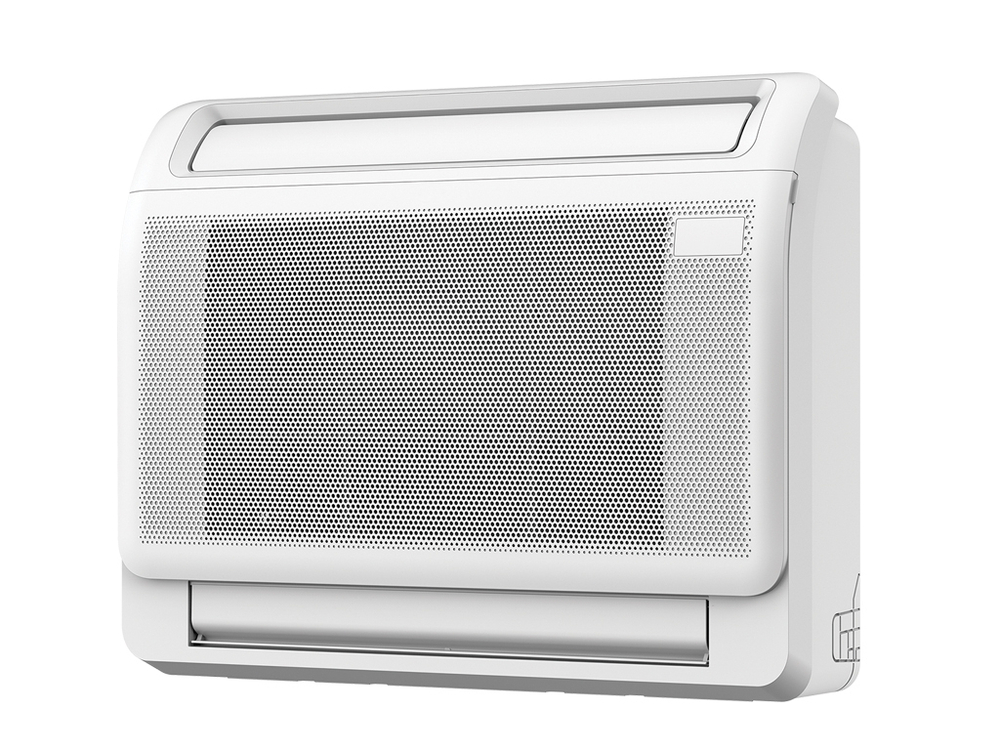 Midea MFA2UMFA2U-17HRFNX-Q(GA)