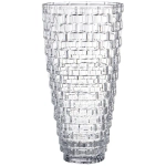 ВАЗА SAPHIR 15Х15Х30 СМ