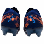 Кроссовки Nike Phantom GX 2 Elite EH FG（ ）, HF6361-400