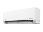 Сплит-система кондиционер Midea MSES1S-09FRN8G1/MOES1-09FRN8G1 25 м²