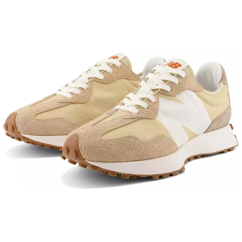 Кроссовки Bming By Beams X New Balance Nb 327