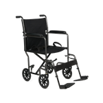 Кресло-каталка для инвалидов Армед KR 2000