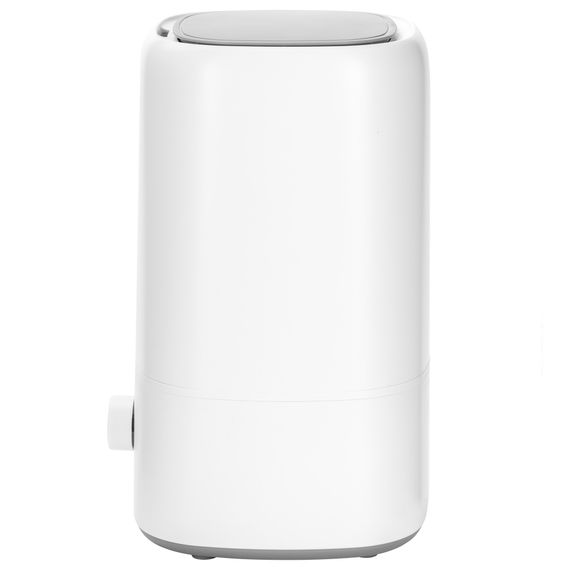 Увлажнитель воздуха ультразвуковой Ballu UHB-505 T — (5)