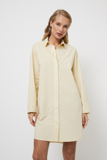 LIMONELLA Сорочка женская