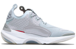 Кроссовки Mmw X Nike Joyride Cc3 Setter