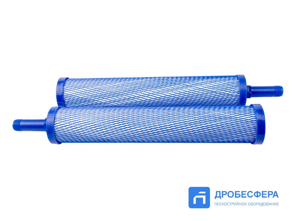 Фильтр ФЭВ 60/340-1К