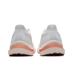 Женские кроссовки ASICS GT-2000 12 'White Light Garnet' 1012B506-100