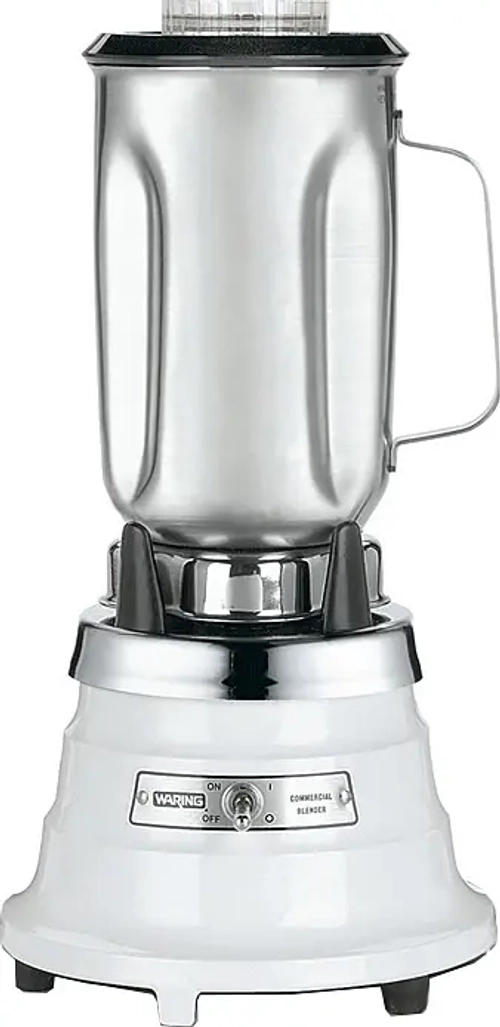 Блендер лабораторный Waring 800S