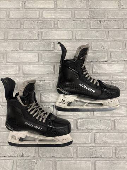 Bauer supreme Shadow 8 FIT1 (EUR 43)