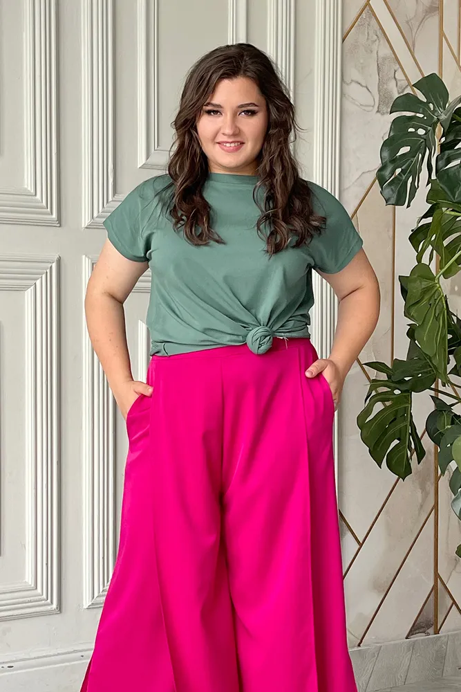 Футболка 2919 Fabrika