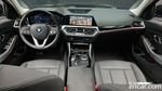 BMW 3 Series (G20) 320d (09.2019)