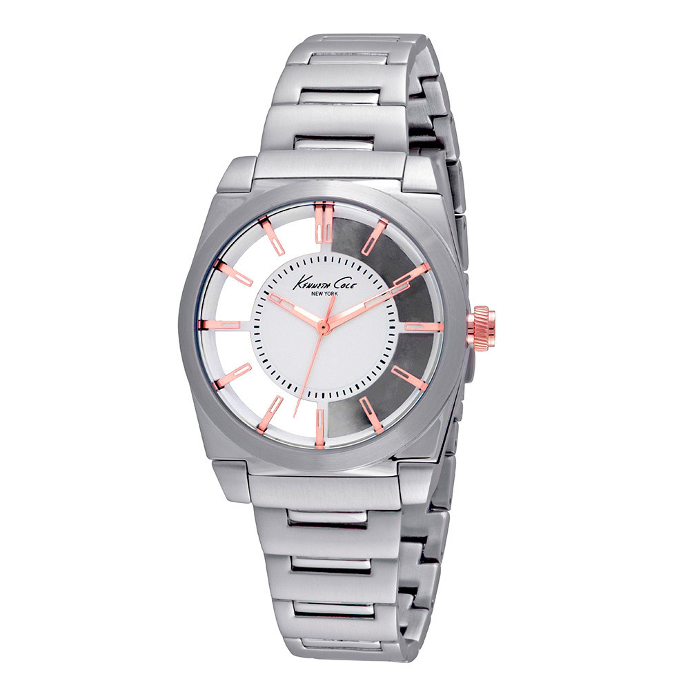 Kenneth Cole 10027852