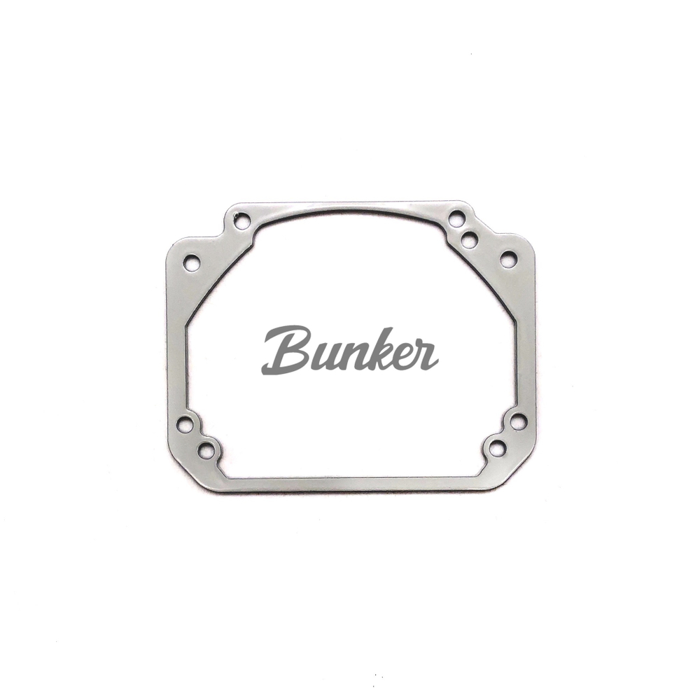 Переходные рамки для замены линз BUN-PR-231