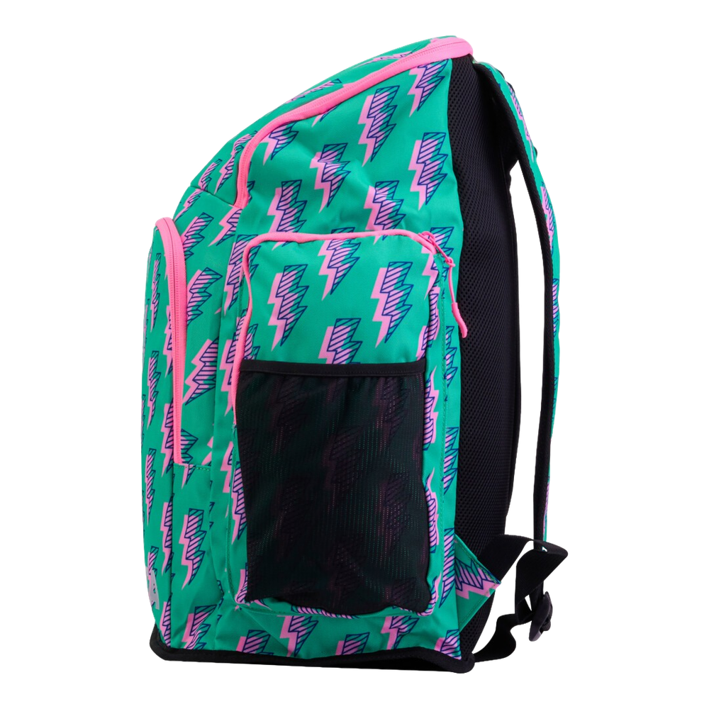 Рюкзак FUNKITA Zip Zap