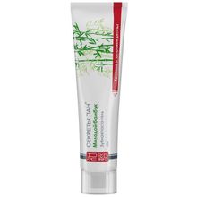 Зубная паста Secrets Lan Молодой бамбук крепкие и здоровые десны 120 гр