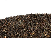 Индийский черный чай Ассам №17 (Assam GFOP, второй сбор) РЧК 500г
