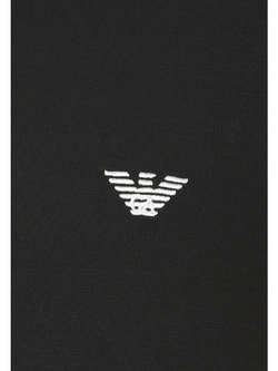 Футболка мужская T-Shirt EA UNDERWEAR