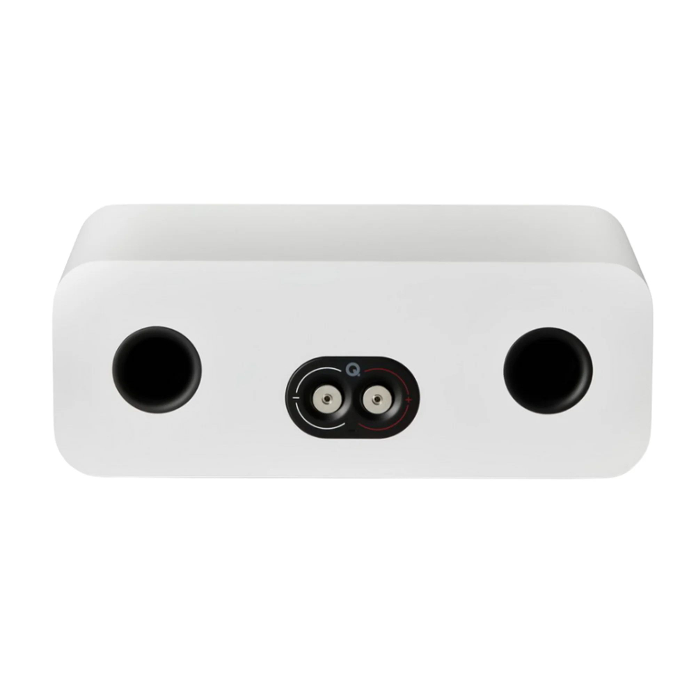 Центральный канал Q Acoustics 5090 White