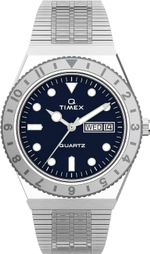 Женские наручные часы Timex TW2U95500