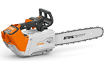 Шина STIHL 12"(30см) 1,3 3/8" Р 44z Light