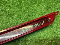 Стоп сигнал VW Touareg 3 (2018-2023)