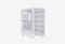 AIRFACE ECO White_0326605104731
