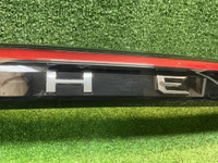 Фонарь крышки багаж. Chery Tiggo 7 Pro Max (24-нв)