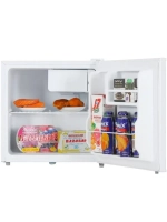 Холодильник Б-50