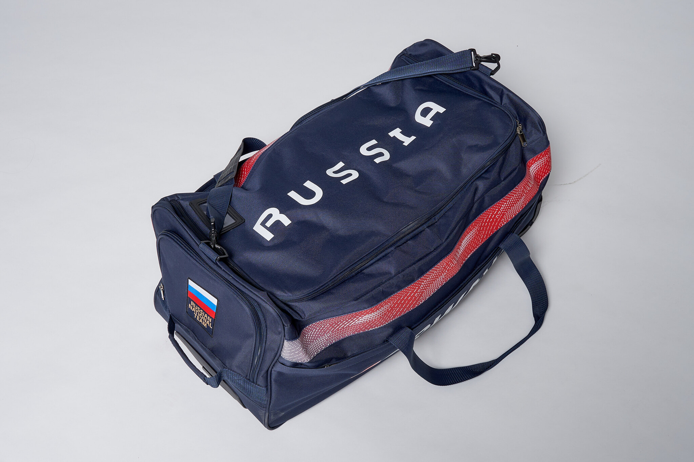 Ручная кладь: Типы, тренды и инновации 2025 года