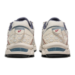 ASICS Gel Kahana 8 Fl Comfortable