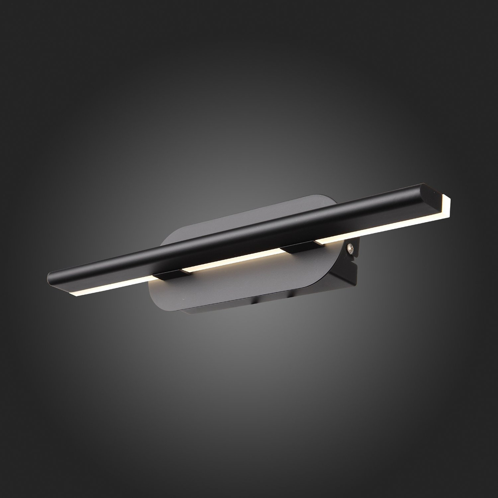 Светильник настенный ST Luce SL1598.041.01