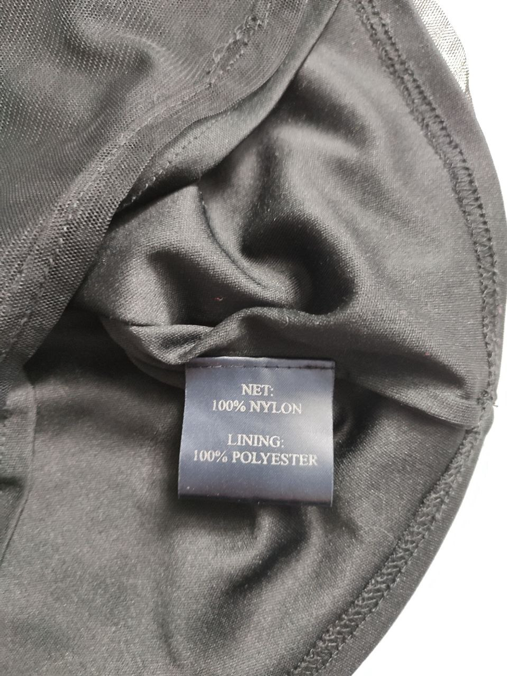 Топ легкий на каждый день,маркировка S/M, визуально на 44/46 размер