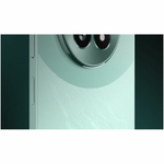 Смартфон Realme 13 5G 12/512GB, Android, Ростест, Speed Green