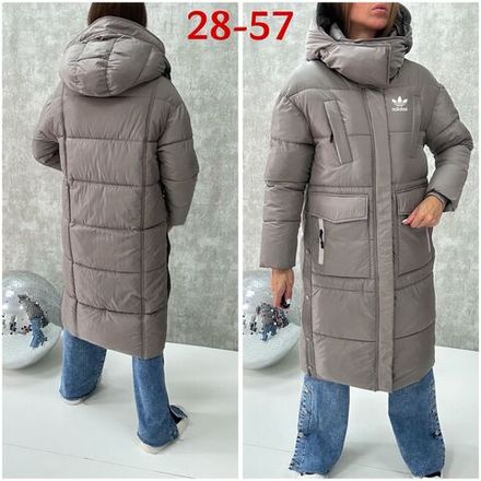 Куртка 7365817 Fabrika