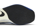Кроссовки Nike Vapor Street Flyknit "Deep Royal"