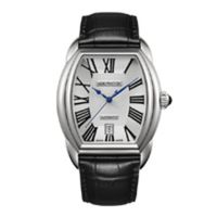 Aerowatch Streamline