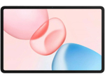 Планшет Honor Pad 10 LTE 8/128Gb серый (5301APCJ)