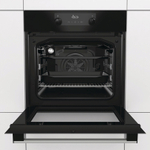 Независимый духовой шкаф Gorenje BO735E32XG-2