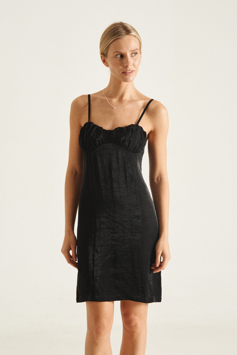 Платье art.560-1