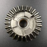 Шестерня переднего хода (25 зубьев) Kacawa для SUZUKI DT9.9-15/DF8A-20A