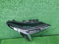 Фара правая Geely Cityray (2024-н.в.) LED